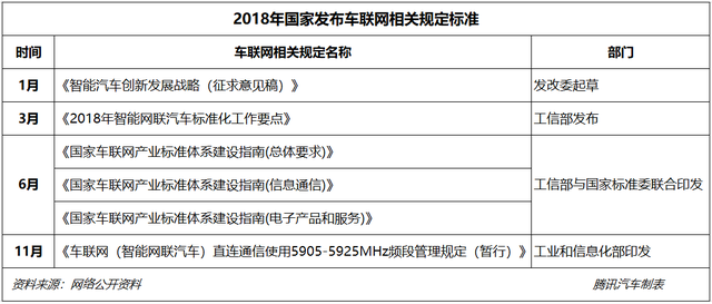 启辰T60智趣登场 东风启辰的顺势而为与逆势上扬