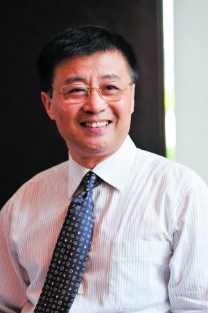 专家称油价此前调整未到位 短期难下调 