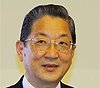 志贺俊之：日本汽车中国销量占全球销量1/4