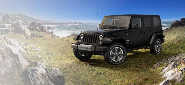 Jeep 42.95-53.95Ԫ