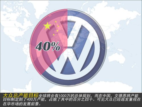 都市极品风水师_风水师收入50 100