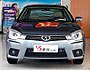 2012款东南V3