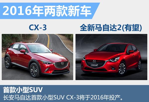 ӹ滮7³ ׿SUV