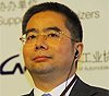 张宝林：长安2015年推出百公里油耗3L汽车
