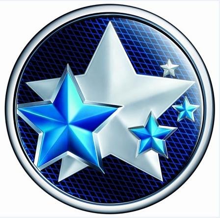 合资车企热推自主品牌