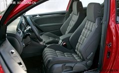环保先锋！ 高尔夫GTI/GTD性能对比