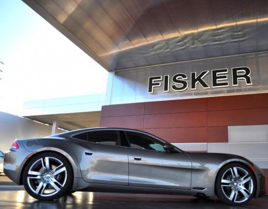 뼪澺춯Fisker(0) ҳ 