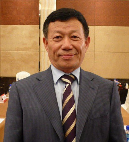 熊传林：税额增长过大 有悖五中全会精神