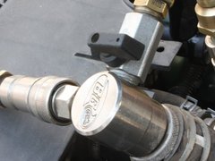 冬季保养巧换冷却液 添加剂帮您解决难题