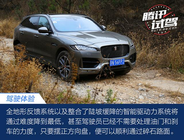 ֮ F-PACE / MacanԱԼ