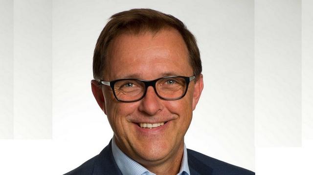 为赔偿尾气门 大众将在美国建290个充电站