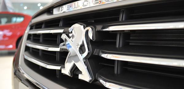 锐眼 | 迷失的法系车：神龙溃败这个锅谁来背？