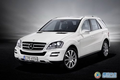 ���۷���2011��M��Grand ����ȫ������