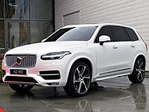 ֶXC90