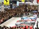 El mercado chino del automóvil para cambiar el patrón de la automotriz mundial
