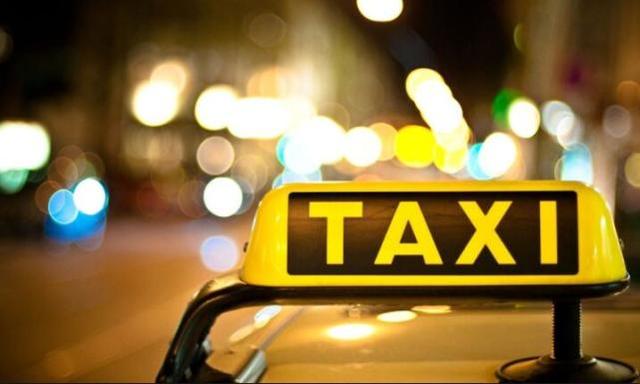 美團打車開放北京用戶注冊 平臺抽成已升至15%