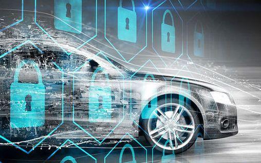 营收利润&ldquo;双降&rdquo; 国机汽车加速互联网布局谋转型