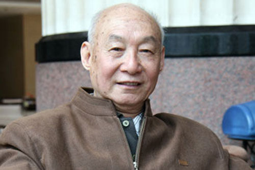 ¹棺“о” Ĳ