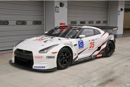 ղNISMO GT-R RCװչǳ