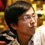 Wang Yunqing