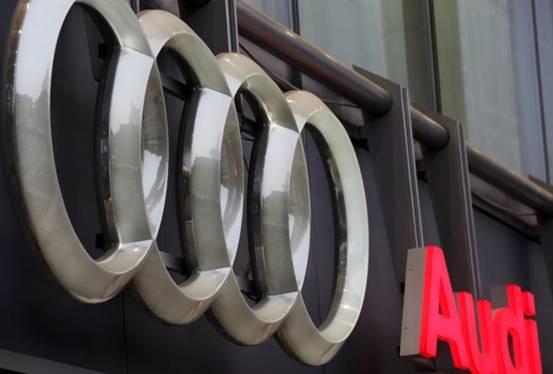 ��ý����¢�Ϻ�ı���齫��в�¹���������