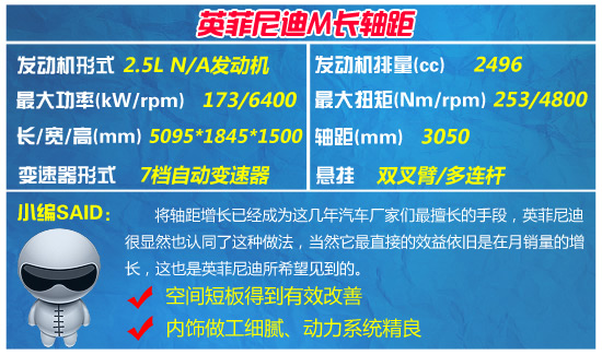 四款非德系中高级别车型推荐 别样气质