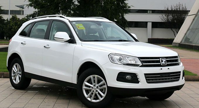 图吧_腾讯汽车_腾讯网