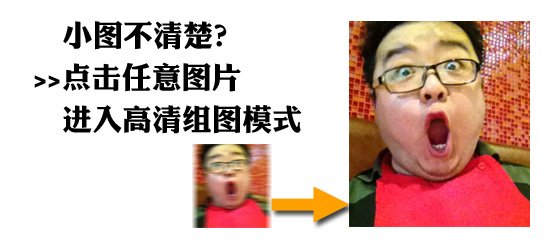 凯迪拉克CUE互联系统体验 更多驾驶乐趣