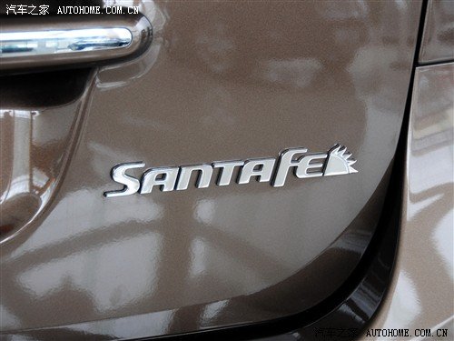 中国人均住宅_中国人均春款(2)