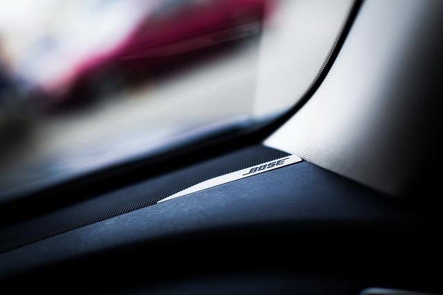 新款英菲尼迪Q50L上市 售27.98万-40.98万元