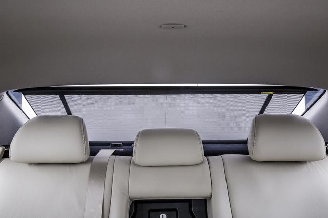 新款英菲尼迪Q50L上市 售27.98万-40.98万元