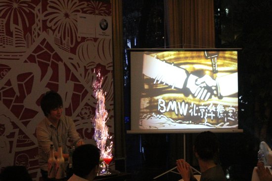 北京华德宝坚持客户导向原则 将服务完美化