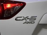 ԴCX-5