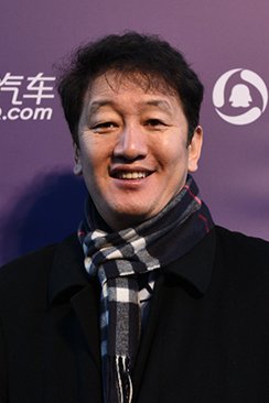 腾讯汽车总编辑王秋凤女士发布腾讯汽车内容开