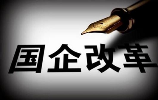 ���¾ޱ���о� һ��������ͳ��������ϲ�