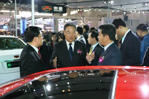 中国人均住宅_中国的人均研发投入(2)