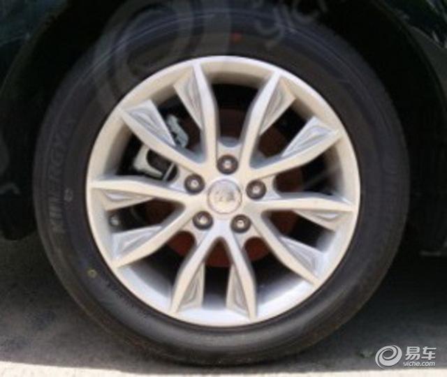 红旗H5申报图曝光 有望年内上市