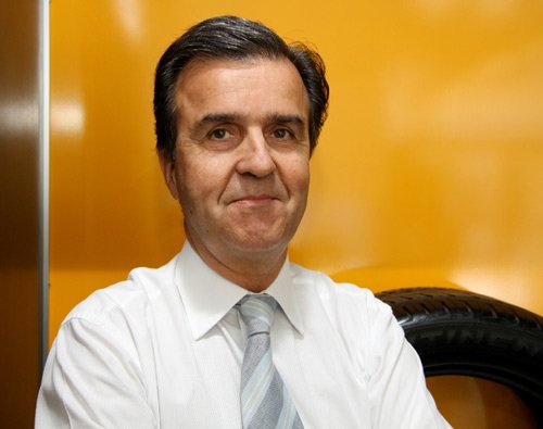 �¹�������̥��������̫��ִ�и��ܲ�