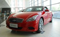 ӢG37 Coupe