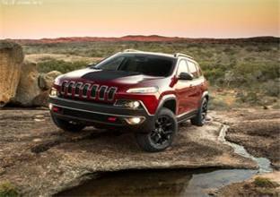 自主品牌去哪了？五月召回226万问题车全是合资进口