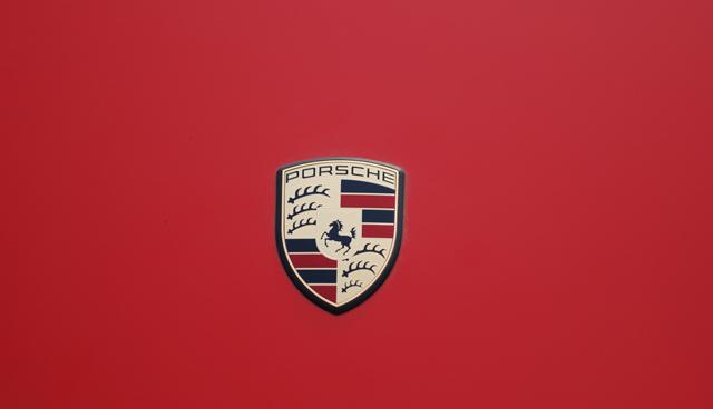 保时捷718终止研发 全新入门新车计划终止