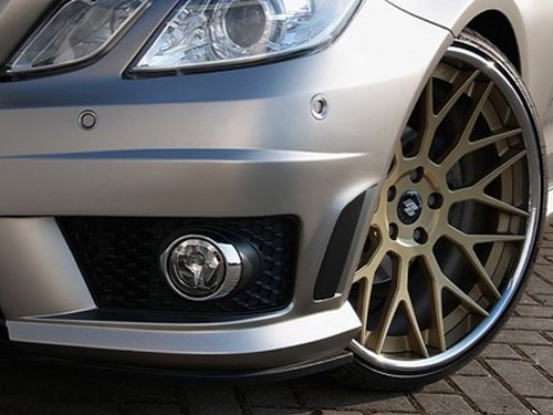 �����ă��� �����b�S���b���YE��Coupe