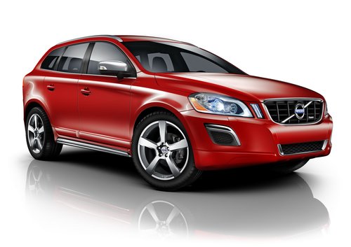 2011ֶXC60 39.8-66.1Ԫ