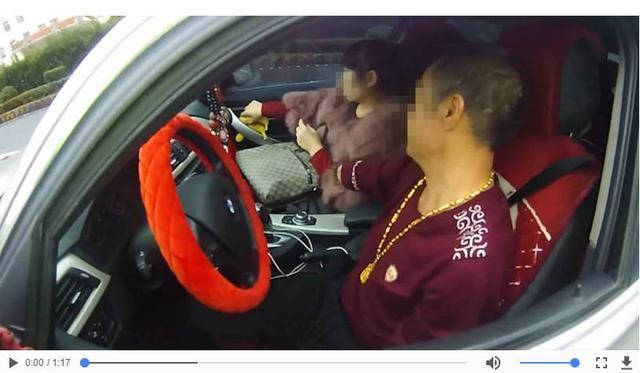 狂飙吃饭恶搞视频,狂飙吃饭恶搞视频大全