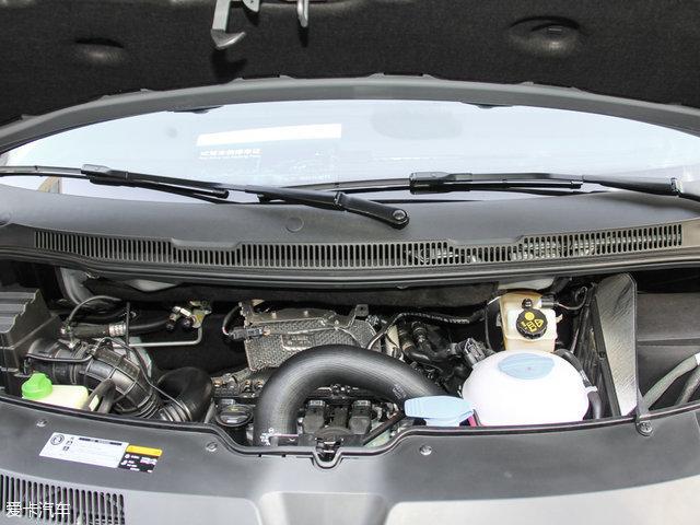 ea888发动机用在哪些车 135286360.jpg