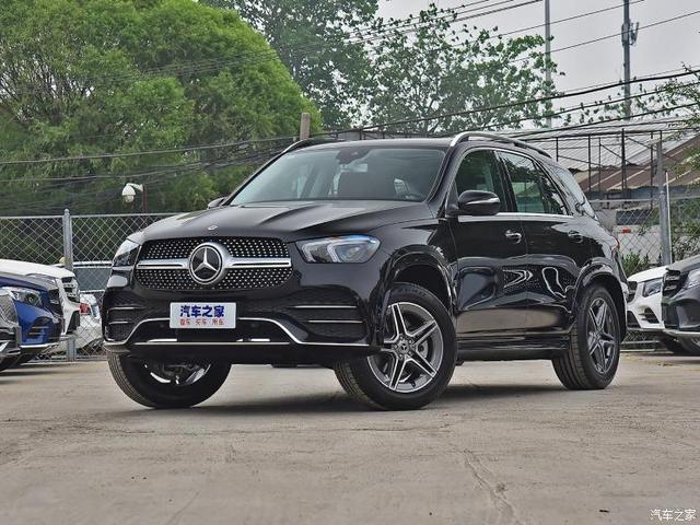 
۳() 
۳GLE 2020 GLE 350 4MATIC ʱ