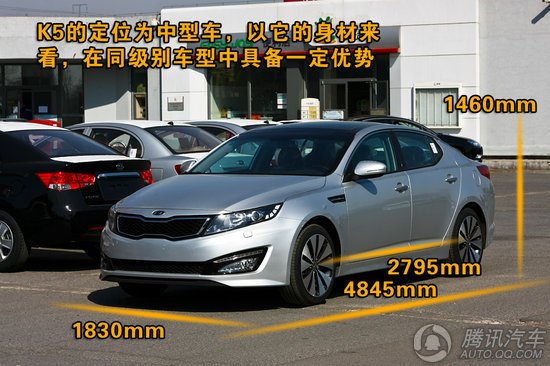 320ԪмƼ2.0L+6AT