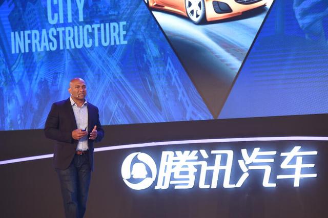 Fiaz Mohamed�����˼�ʻ������������ٳ���������