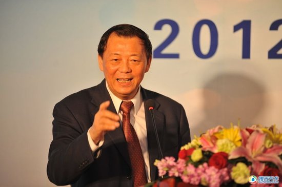 姚景源:经济下行 车企应更重视利润问题