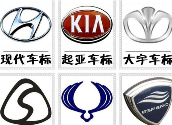 韩系销量剧降三成 部分产能暂时放空